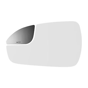 SIDE VIEW MIRROR